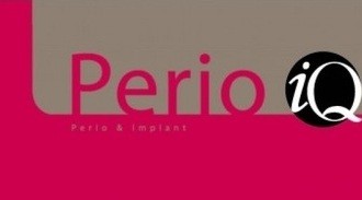 Статья для Perio IQ
